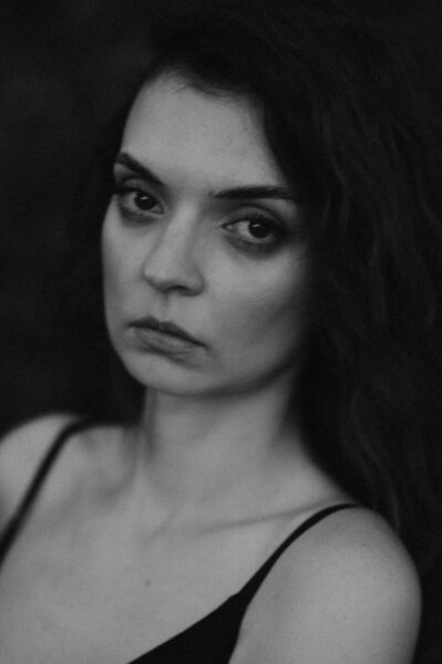 DSC_7577