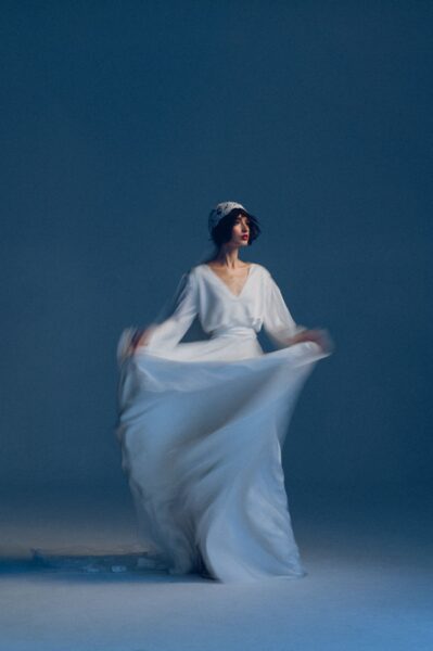 DSC_8021