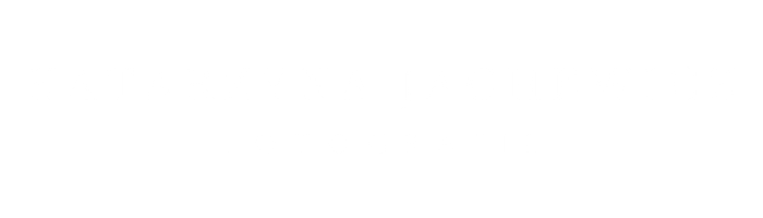 logo kasia jachewicz