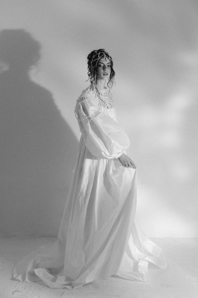 Katarzyna-Jachewicz-Fotografia-kampania-edytorial-fashion-photographer-100
