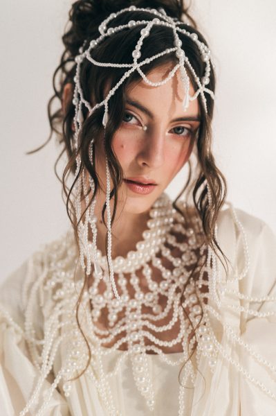 Katarzyna-Jachewicz-Fotografia-kampania-edytorial-fashion-photographer-103