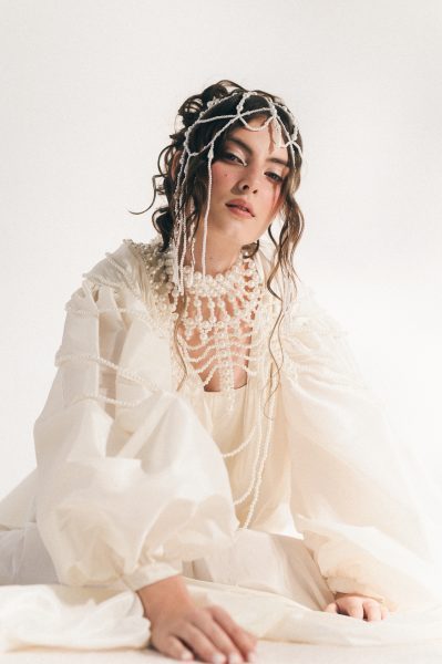 Katarzyna-Jachewicz-Fotografia-kampania-edytorial-fashion-photographer-110