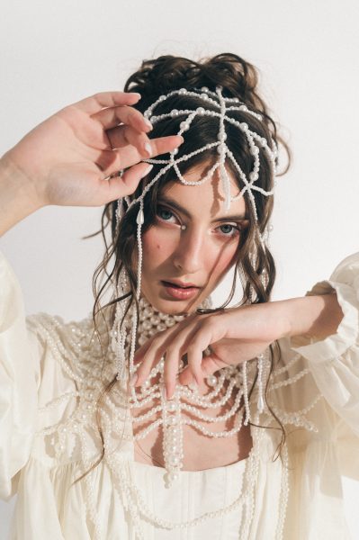 Katarzyna-Jachewicz-Fotografia-kampania-edytorial-fashion-photographer-116