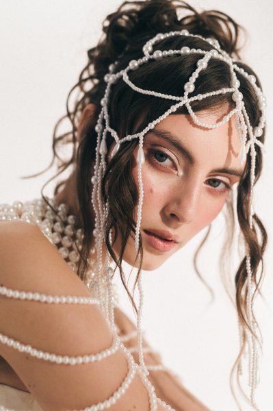 Katarzyna-Jachewicz-Fotografia-kampania-edytorial-fashion-photographer-125