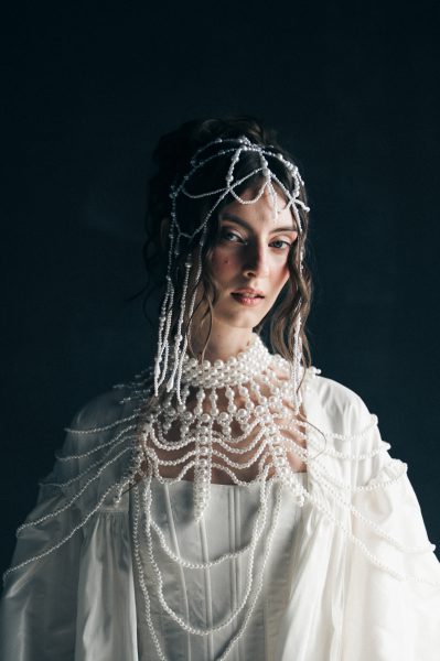 Katarzyna-Jachewicz-Fotografia-kampania-edytorial-fashion-photographer-133