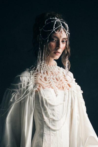 Katarzyna-Jachewicz-Fotografia-kampania-edytorial-fashion-photographer-138