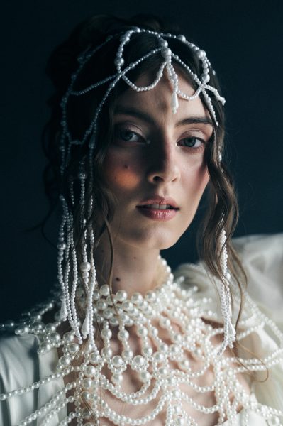 Katarzyna-Jachewicz-Fotografia-kampania-edytorial-fashion-photographer-142