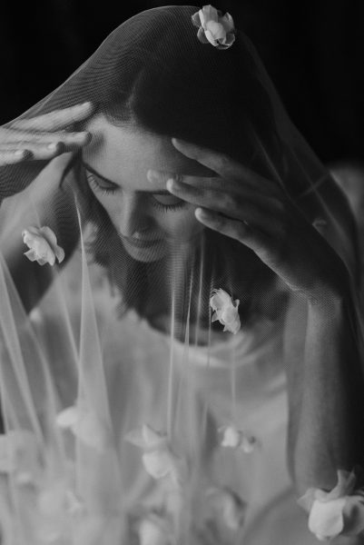Katarzyna-Jachewicz-Fotografia-kampania-edytorial-fashion-photographer-15