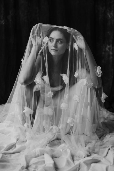 Katarzyna-Jachewicz-Fotografia-kampania-edytorial-fashion-photographer-16