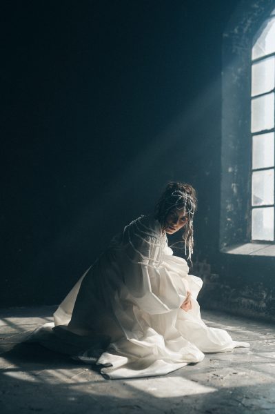 Katarzyna-Jachewicz-Fotografia-kampania-edytorial-fashion-photographer-167