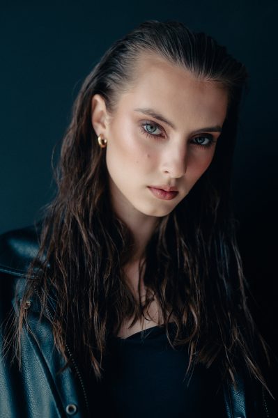 Katarzyna-Jachewicz-Fotografia-kampania-edytorial-fashion-photographer-173