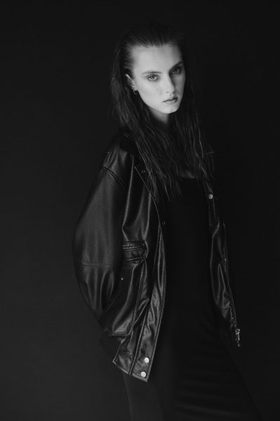Katarzyna-Jachewicz-Fotografia-kampania-edytorial-fashion-photographer-178