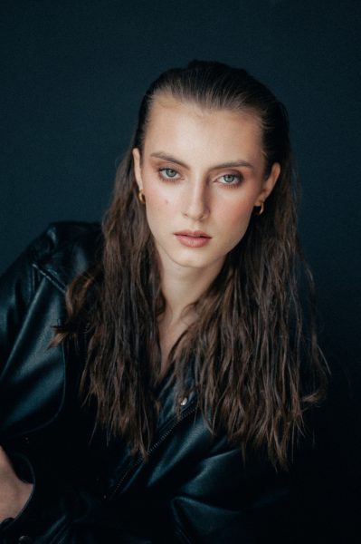 Katarzyna-Jachewicz-Fotografia-kampania-edytorial-fashion-photographer-180