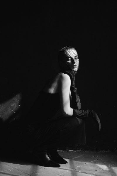 Katarzyna-Jachewicz-Fotografia-kampania-edytorial-fashion-photographer-187