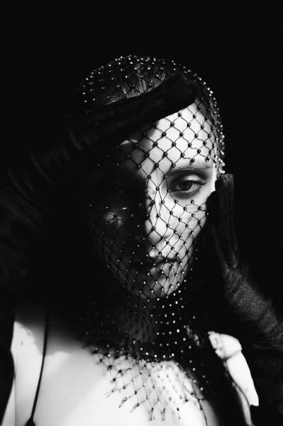 Katarzyna-Jachewicz-Fotografia-kampania-edytorial-fashion-photographer-194