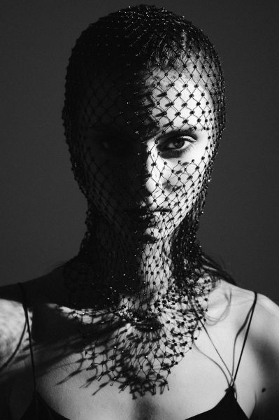 Katarzyna-Jachewicz-Fotografia-kampania-edytorial-fashion-photographer-204