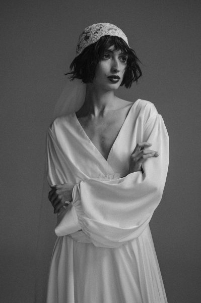 Katarzyna-Jachewicz-Fotografia-kampania-edytorial-fashion-photographer-23