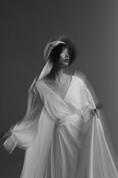 Katarzyna-Jachewicz-Fotografia-kampania-edytorial-fashion-photographer-28
