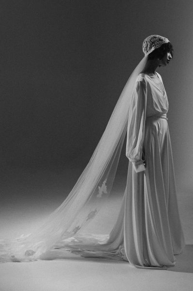 Katarzyna-Jachewicz-Fotografia-kampania-edytorial-fashion-photographer-29