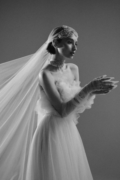Katarzyna-Jachewicz-Fotografia-kampania-edytorial-fashion-photographer-30