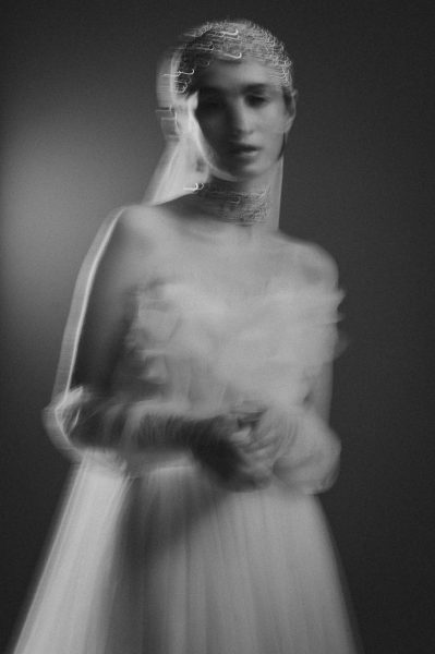 Katarzyna-Jachewicz-Fotografia-kampania-edytorial-fashion-photographer-31