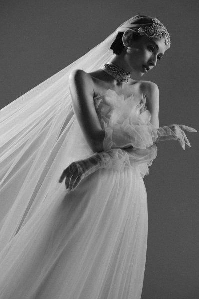Katarzyna-Jachewicz-Fotografia-kampania-edytorial-fashion-photographer-33