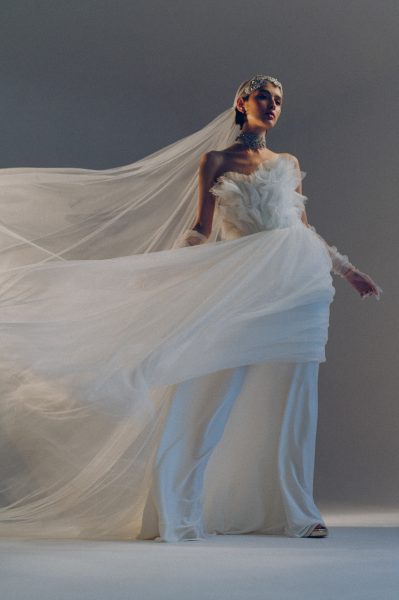 Katarzyna-Jachewicz-Fotografia-kampania-edytorial-fashion-photographer-36