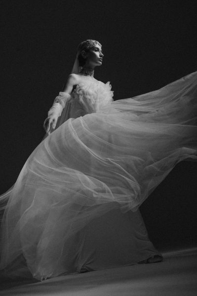 Katarzyna-Jachewicz-Fotografia-kampania-edytorial-fashion-photographer-38