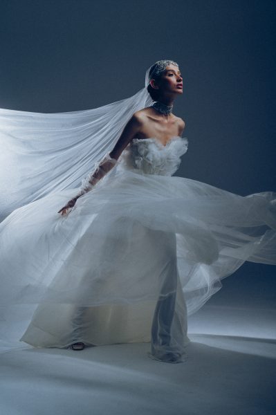 Katarzyna-Jachewicz-Fotografia-kampania-edytorial-fashion-photographer-40