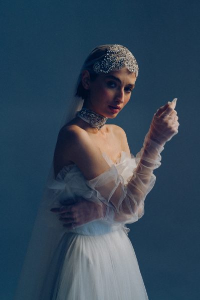 Katarzyna-Jachewicz-Fotografia-kampania-edytorial-fashion-photographer-41