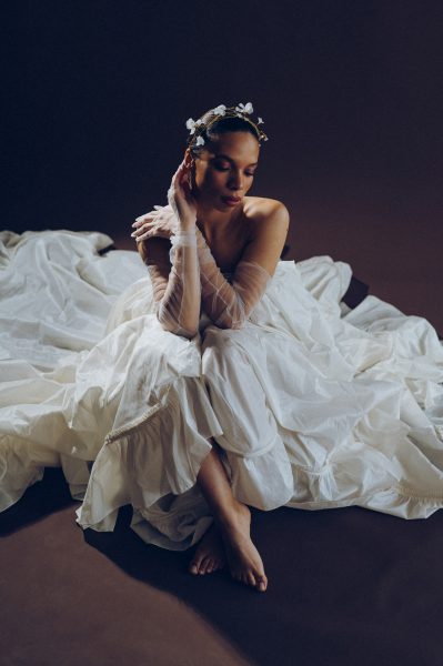 Katarzyna-Jachewicz-Fotografia-kampania-edytorial-fashion-photographer-62