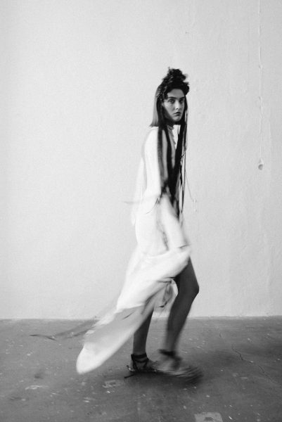 Katarzyna-Jachewicz-Fotografia-kampania-edytorial-fashion-photographer-7