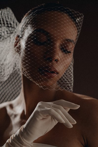 Katarzyna-Jachewicz-Fotografia-kampania-edytorial-fashion-photographer-74