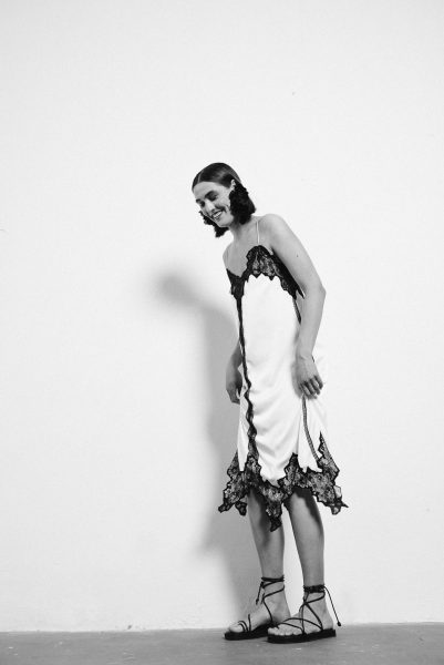 Katarzyna-Jachewicz-Fotografia-kampania-edytorial-fashion-photographer-8