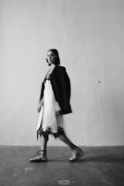 Katarzyna-Jachewicz-Fotografia-kampania-edytorial-fashion-photographer-9