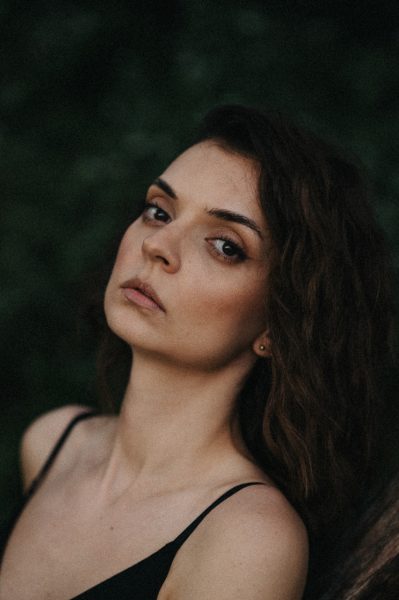 Katarzyna-Jachewicz-fotograf-Poznań-Warszawa-portret-sesja-wizerunkowa-13