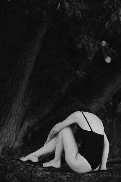 Katarzyna-Jachewicz-fotograf-Poznań-Warszawa-portret-sesja-wizerunkowa-17