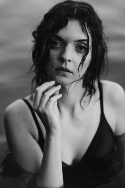 Katarzyna-Jachewicz-fotograf-Poznań-Warszawa-portret-sesja-wizerunkowa-22