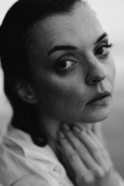 Katarzyna-Jachewicz-fotograf-Poznań-Warszawa-portret-sesja-wizerunkowa-24