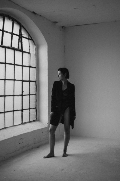 Katarzyna-Jachewicz-fotograf-Poznań-Warszawa-portret-sesja-wizerunkowa-34