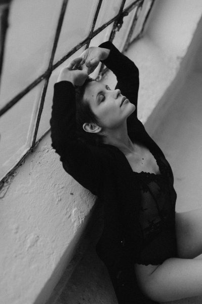 Katarzyna-Jachewicz-fotograf-Poznań-Warszawa-portret-sesja-wizerunkowa-37