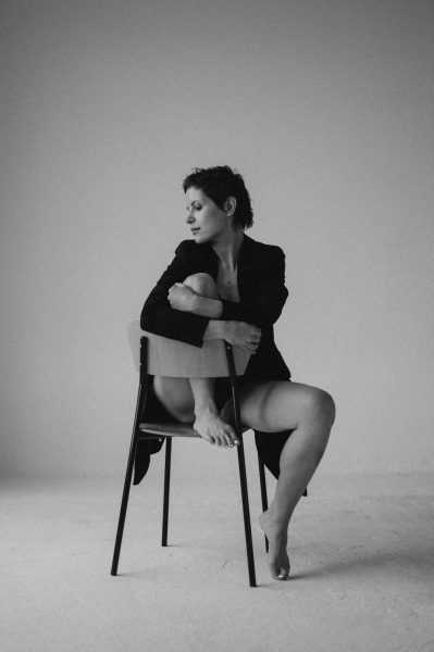 Katarzyna-Jachewicz-fotograf-Poznań-Warszawa-portret-sesja-wizerunkowa-40