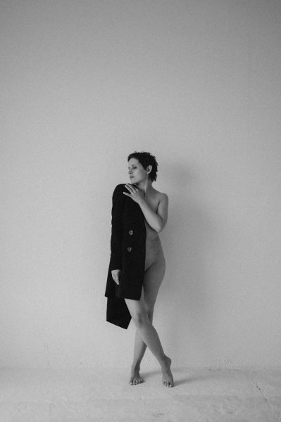 Katarzyna-Jachewicz-fotograf-Poznań-Warszawa-portret-sesja-wizerunkowa-43
