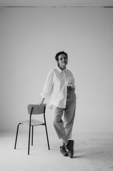Katarzyna-Jachewicz-fotograf-Poznań-Warszawa-portret-sesja-wizerunkowa-45