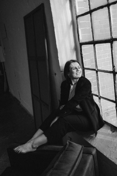 Katarzyna-Jachewicz-fotograf-Poznań-Warszawa-portret-sesja-wizerunkowa-46