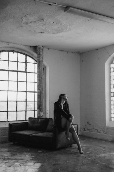 Katarzyna-Jachewicz-fotograf-Poznań-Warszawa-portret-sesja-wizerunkowa-48