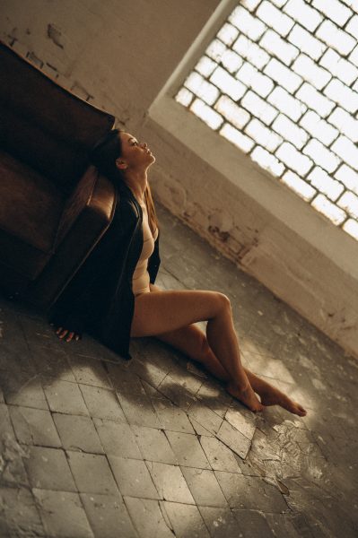 Katarzyna-Jachewicz-fotograf-Poznań-Warszawa-portret-sesja-wizerunkowa-52