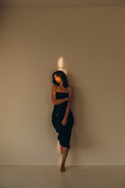 Katarzyna-Jachewicz-fotograf-Poznań-Warszawa-portret-sesja-wizerunkowa-56