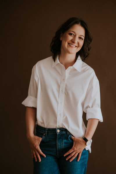 Katarzyna-Jachewicz-fotograf-Poznań-Warszawa-portret-sesja-wizerunkowa-6