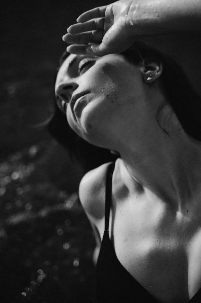 Katarzyna-Jachewicz-fotograf-Poznań-Warszawa-portret-sesja-wizerunkowa-61